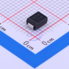 Diodes >> Schottky Barrier Diodes (SBD) - SK34B - LCSC Electronics Technology (HK) Limited