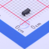 Power Supply Chip >> Monitors & Reset Circuits - MAX809T - LCSC Electronics Technology (HK) Limited