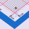 Bead/Filter/EMI Optimization >> Ferrite Beads -- 74279265 - Image