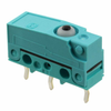 Switches - Limit Switches - ABS1510409 - Acme Chip Technology Co., Limited