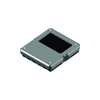 Photo Detectors - Remote Receiver - 751-TSOP57536HTT1TR-ND - DigiKey