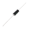 Aluminum Electrolytic Capacitors - TVA1405-ND - DigiKey