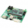Development Boards, Kits, Programmers - Evaluation Boards - Embedded MCU, DSP Evaluation Boards - 80-000395 - Acme Chip Technology Co., Limited
