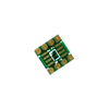 Prototyping, Fabrication Products - Adapter, Breakout Boards - PCB3005A1 - Acme Chip Technology Co., Limited