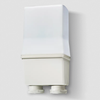 Type 10.32 - Light Dependent Relay - 103281200000 - Finder S.p.A. con unico socio