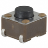 Switches - Tactile Switches - TL3301AF160QJ - Shenzhen Shengyu Electronics Technology Limited