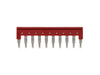 DINK JUMPERS - DSS4N-10P - Galco Industrial Electronics
