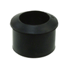 Heavy Duty Connector Accessories - 1195-3171-ND - DigiKey