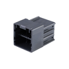 Rectangular Connector Housings - 5056060801-ND - DigiKey