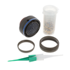 Circular Connector Assemblies - 1178-MS27473E20B35S-ND - DigiKey