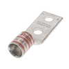 Lugs - 298-19911-ND - DigiKey