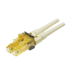 Fiber Optic Connector Assemblies - 298-16224-ND - DigiKey