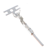 Rectangular Connector Contacts - 17-1718760-1TR-ND - DigiKey