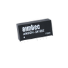 DC DC Converters - 5245-AM2GH-2405SZ-ND - DigiKey