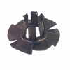 Heat Sinks - 294-1004-ND - DigiKey