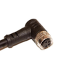 Circular Cable Assemblies - 314-C84D02M004-ND - DigiKey
