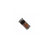 Single Zener Diodes - 1514-CLL4705TRTIN/LEADTR-ND - DigiKey