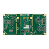 RF, RFID, Wireless Evaluation Boards - 1286-6002-410-032-ND - DigiKey