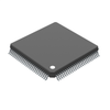 Microcontrollers - 448-CYT3BB5CEBR1AESGSTTR-ND - DigiKey