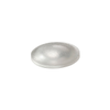 Bumpers, Feet, Pads, Grips - 2042-1024-ND - DigiKey