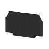 Accessories - 281-2894230000-ND - DigiKey