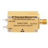 RF Misc ICs and Modules - 5328-FMNG1005-ND - DigiKey