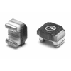 Fixed Inductors - 553-PE-0603CD300JTTTR-ND - DigiKey