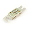 Littelfuse 0CNN325.V CNN Series Very Fast-Acting Fuse, 325A, 48VDC - 47537 - Waytek, Inc.