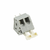Wire to Board - ED2722-ND - DigiKey