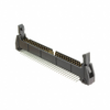 Headers, Male Pins - MHR60N-ND - DigiKey