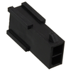 Rectangular Connector Housings - 609-4823-ND - DigiKey