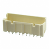 Headers, Male Pins - A121907-ND - DigiKey