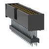 Headers, Male Pins - 612-ZSS-116-02-S-D-600-ND - DigiKey