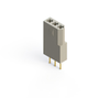 Headers, Receptacles, Female Sockets - 151-556-003-542-101-ND - DigiKey
