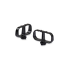 Patchbay, Jack Panel Accessories - BEL17849-ND - DigiKey