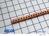 ILSC Neutral Bars - N-87 - Galco Industrial Electronics