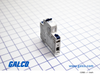 ALTH Miniature - 1D16UM - Galco Industrial Electronics