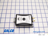 ACI2 Pressure Sensors -- A/MLP2-001-W-B-A-A-0P - Image