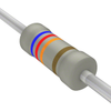 Through Hole Resistors - LR1F62K-ND - DigiKey