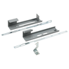 Box Components - 1441-ABL-ND - DigiKey