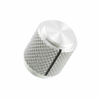 Knobs - KD500A1/4-ND - DigiKey