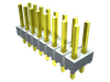 Terminals - HTSW-102-17-G-S - Powell Electronics, Inc.