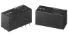 Relays - 6-1393243-2 - Powell Electronics, Inc.