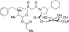 Fosinopril Acyl-β-D-Glucuronide - F727805 - Toronto Research Chemicals, Inc.