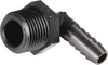 3/4 in. x 3/4 in. Poly Elbow - 5710279 - Princess Auto Limited