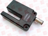 Proximity Switch - 3163486 - Radwell International