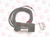 Photoelectric - 20500625 - Radwell International
