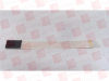 Connector/Terminal/Pin - 204383803 - Radwell International