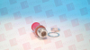 Connector/Terminal/Pin - 162768645 - Radwell International