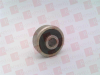 Bearing - 94777754 - Radwell International